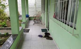 Imagem 2: ótima Casa Casa com 2 banheiros