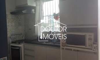 Imagem 3: São Paulo - Apartamento Padrão - VILA ESPERANÇA