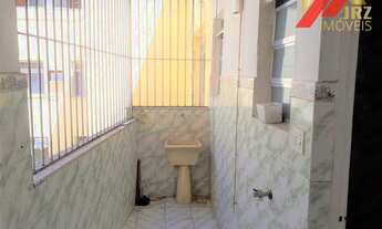 Imagem 4: Apartamento com 3 três quartos, vaga de garagem na escritura, próximo ao metrô Uruguai a v