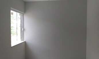 Imagem 7: Apartamento com 2 dormitórios à venda, 65 m² por R$ 230.100,00 - Granbery - Juiz de Fora/M