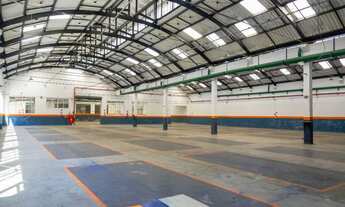 Imagem 3: SAO PAULO - Loja - VILA LEOPOLDINA