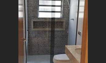 Imagem 6: Apartamento com 2 dormitórios à venda, 65 m² por R$ 268.000,00 - Vila Silveira - Guarulhos