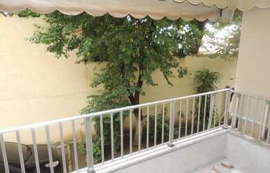 Imagem 3: Apartamento para venda com 66 metros quadrados com 2 quartos em Méier - Rio de Janeiro - R