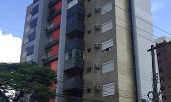 Imagem: APARTAMENTO no CENTRO com 3 quartos para