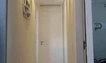 Imagem 5: Apartamento à venda, 47 m² por R$ 313.000,00 - Jaçanã - São Paulo/SP