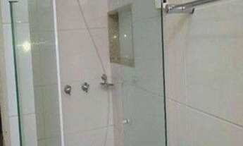 Imagem 5: Apartamento com 3 dormitórios à venda, 90 m² por R$ 580.000,00 - Jardim Icaraí - Niterói/R