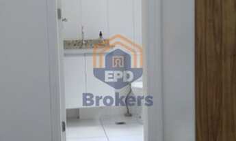 Imagem 8: Jundiaí - Apartamento Padrão - Jardim Florida