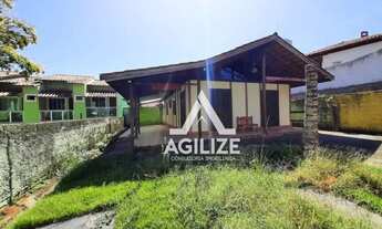 Imagem: Casa para alugar, 200 m² por R$ 3.500,00/mês