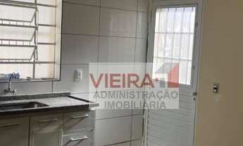 Imagem 4: CASAS PARA VENDA - TULIPAS - JUNDIAÍ/SP