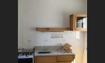 Imagem 6: Casa com 2 dormitórios à venda por R$ 371.000 - Pontal de Santa Marina - Caraguatatuba/SP