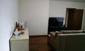Imagem 7: Apartamento com 3 dormitórios à venda, 147 m² por R$ 850.000 - Vila Medon - Americana/SP