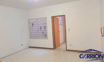 Imagem 4: Centro Casa com 3 dormitórios