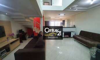 Imagem: Excelente sobrado no Jardim Paulista II