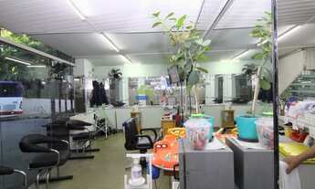 Imagem 3: Excelente imóvel comercial, prox. Ao metrô