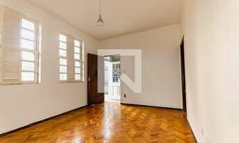 Imagem 3: Apartamento para Aluguel - Brotas, 3 Quartos, 90 m2