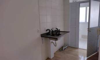 Imagem 4: Apartamento com 2 dormitórios à venda, 48 m² por R$ 330.000,00 - Jaçanã - São Paulo/SP