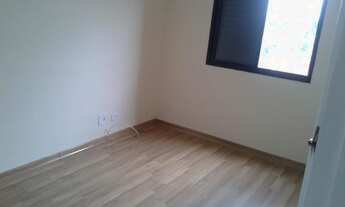 Imagem 6: Apartamento à venda, 58 m² por R$ 430.000,00 - Vila Santa Clara - São Paulo/SP