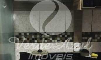 Imagem 7: Apartamento - Residencial Real Parque Sumaré - Sumaré