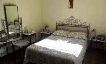 Imagem 5: Venda Residential / Apartment Belo Horizonte MG