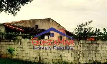 Imagem 3: VENDE-SE CASA EM PERUÍBE