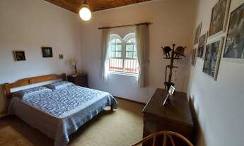 Imagem 5: Casa / Venda Casa com 5 dormitórios