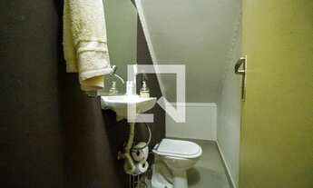 Imagem 5: Casa para Aluguel - Ipiranga, 3 Quartos, 230 m2