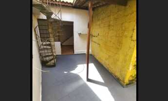 Imagem 3: Sobrado para venda tem 160 metros quadrados com 3 quartos em Jardim Dourado - Guarulhos