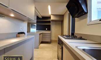 Imagem 6: Apartamento com 3 dormitórios à venda, 96 m² por R$ 950.000,00 - Barra Funda - São Paulo/S