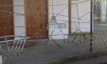 Imagem 3: Ponto Comercial - Conjunto Residencial Trinta e Um de Março - 70m²