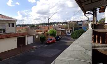 Imagem 6: Casa Vila União