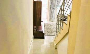 Imagem 5: Sobrado com 3 dormitórios à venda, 134 m² por R$ 769.000,00 - Parque da Vila Prudente - Sã