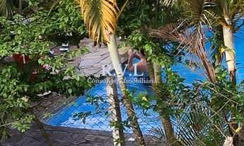 Imagem 16: CHACARA RESIDENCIAL em ATIBAIA - SP, JARDIM ESTÂNCIA BRASIL