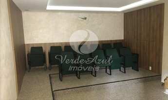 Imagem 6: Apartamento - Chácara Santa Antonieta (Nova Veneza) - Sumaré