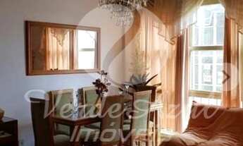 Imagem 2: Apartamento - Centro - Campinas