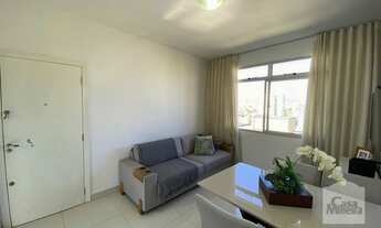 Imagem: Cobertura à Venda - Monsenhor Messias