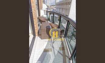 Imagem 6: Lindo apartamento duplex