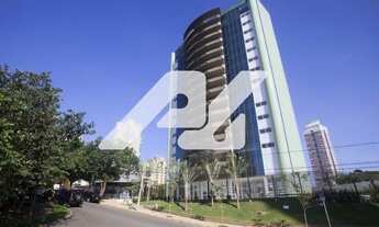 Imagem 2: L Lumière l 152 m²