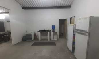 Imagem 4: Mini chacrinha super casa nova 103 mil reais