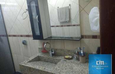 Imagem 7: Casa Residencial à venda, Jardim Residencial Luvizotto, Boituva -