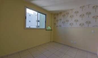 Imagem 5: Apartamento 3 quartos para Locação Vila Santa Isabel, Anápolis