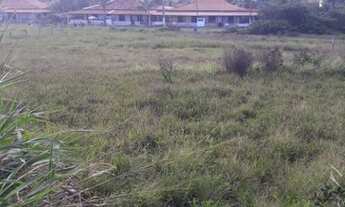 Imagem 6: Enorme Lote/Terreno frente a praia - Saquarema - RJ !!!