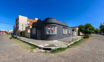 Imagem: PELOTAS - Casa Padrão - Centro