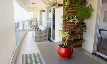 Imagem 3: Condominio La Dolce Vita Aclimação - SP