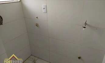 Imagem 5: Casa com 2 dormitórios à venda, 58 m² por R$ 230.000,00 - Jardim Anhangüera - Praia Grande