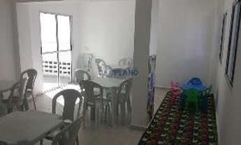 Imagem 3: Apartamento 2 dorm. - Ed. Green Tower