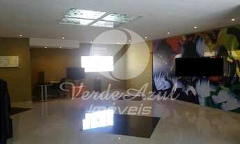 Imagem 3: Casa - Jardim Chapadão - Campinas