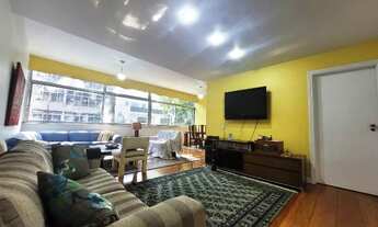 Imagem 6: Ipanema, Vinícius de Morais