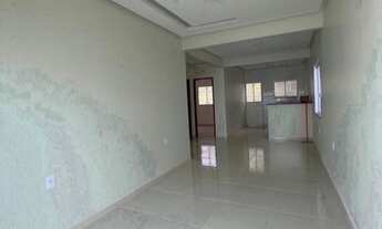 Imagem 4: Casa no versalles 2 recém reformada