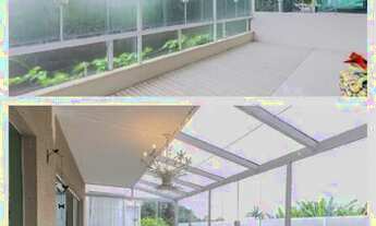 Imagem 6: Casa de condominio