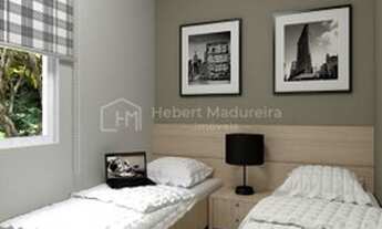 Imagem 2: Casa a venda no Malvinas, no Nove de Abril em Volta Redonda RJ com 2 quartos